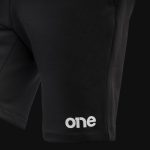 Set T-Shirt und Shorts WB One - 05