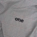Herren Overshirt mit Knöpfen - Core Pixel - 04