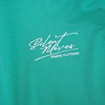 Herren Premium T-Shirt - G-one - 02