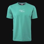 Herren Premium T-Shirt - G-one