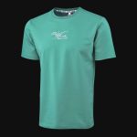 Herren Premium T-Shirt - G-one - 03