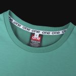 Herren Premium T-Shirt - G-one - 04