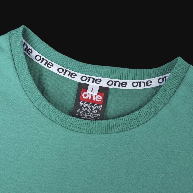 Herren Premium T-Shirt - G-one - 04