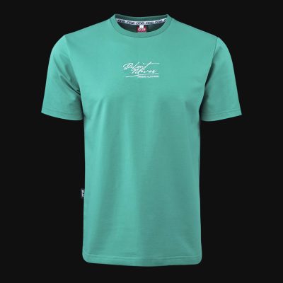 Herren Premium T-Shirt - G-one