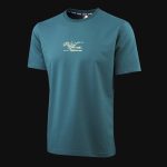 Herren Premium T-Shirt - SM Green - 03