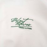 Herren Premium T-Shirt - SM White - 02