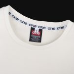 Herren Premium T-Shirt - SM White - 04