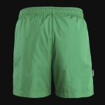 Herren Badeshorts Verdant One - 04