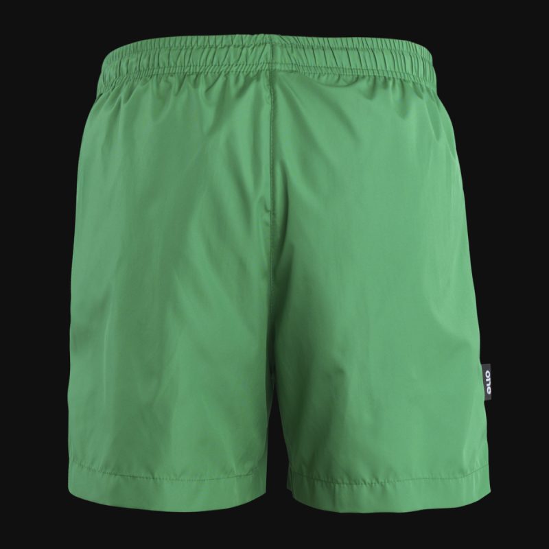 Herren Badeshorts Verdant One - 04
