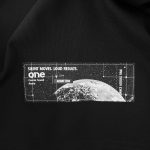 Herren Hyper Oversized T-Shirt - 1INMIND - 05