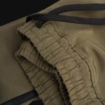Herren Jogginghose aus Ripstop Moss Move - 04