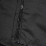 Herren Jogginghose aus Ripstop Noir Track One - 02