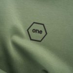 Herren Muskelshirt - HexFit - 02