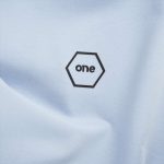 Herren Muskelshirt - Skyline - 02