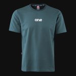 Herren Premium T-Shirt - LZ One - 03