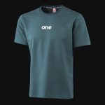 Herren Premium T-Shirt - LZ One - 06