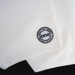 Herren Shorts Core Mesh V.02 - 02