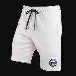 Herren Shorts Core Mesh V.02