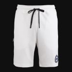 Herren Shorts Core Mesh V.02 - 03