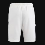 Herren Shorts Core Mesh V.02 - 04