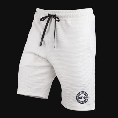 Herren Shorts Core Mesh V.02