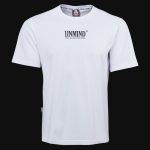 Herren T-Shirt weiß - Plaza De Toros - 02