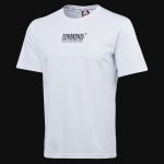 Herren T-Shirt weiß - Plaza De Toros - 06