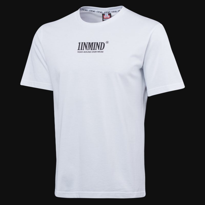 Herren T-Shirt weiß - Plaza De Toros - 06