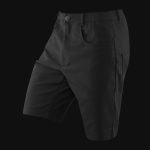 Set T-Shirt und Shorts Adventure One - 03