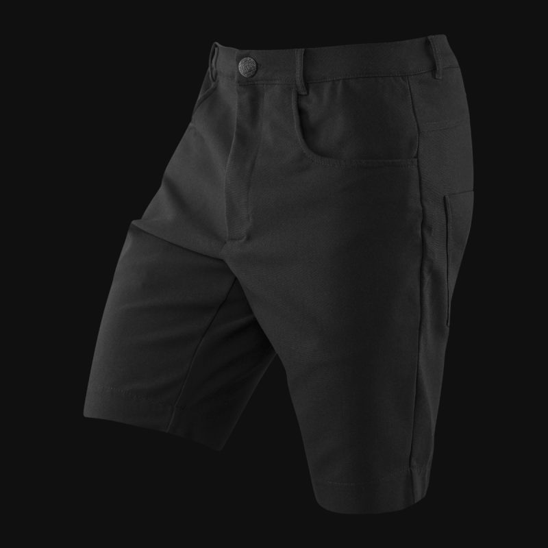 Set T-Shirt und Shorts Adventure One - 03