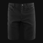 Set T-Shirt und Shorts Adventure One - 05