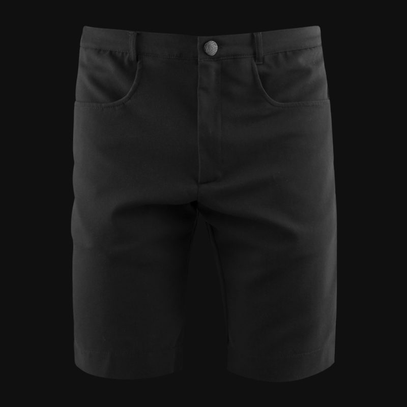 Set T-Shirt und Shorts Adventure One - 05