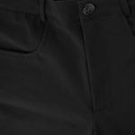 Set T-Shirt und Shorts Adventure One - 06