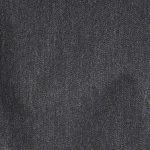 Herren Denim Shorts - Graphite Flex - 05