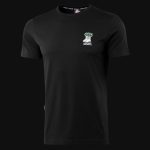 Herren Slim-Fit T-Shirt - SSLR