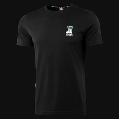 Herren Slim-Fit T-Shirt - SSLR