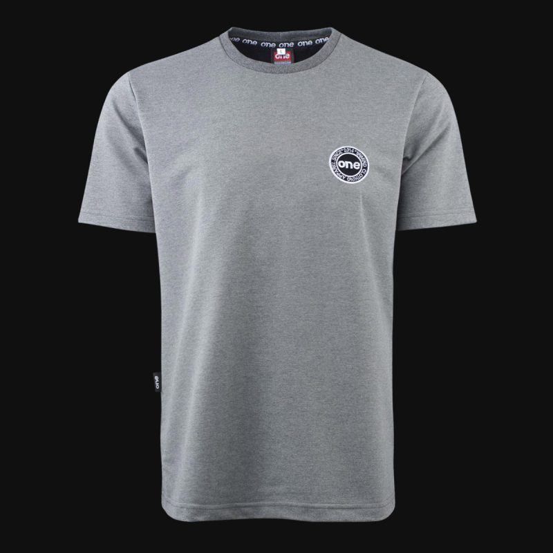 Herren T-Shirts - Bundle Classic - 02