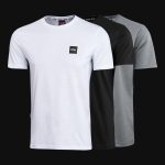 Herren T-Shirts - Bundle Classic