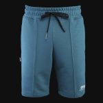 Set T-Shirt und Shorts Paradise One - 07