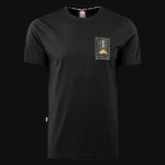 Herren Slim-Fit T-Shirt - Art One