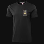 Herren Slim-Fit T-Shirt - Art One - 03