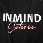 Herren Slim-Fit T-Shirt - Coterie - 02