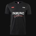 Herren Slim-Fit T-Shirt - Coterie