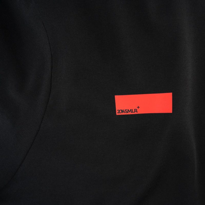 Herren Slim-Fit T-Shirt - Coterie - 03