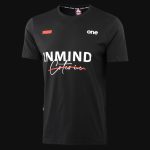 Herren Slim-Fit T-Shirt - Coterie - 04