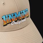 Basecap Silent Heat - 02