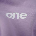 Damen-Regular-Fit-Jogginghose - Purple One - 02