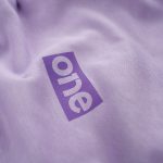 Damen-Regular-Fit-Jogginghose - UL One - 02