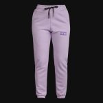 Damen-Regular-Fit-Jogginghose - UL One