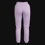 Damen-Regular-Fit-Jogginghose - UL One - 03